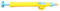 Plant Mate Brand to and Fro Sprayer for Agriculture /Home/Garden (TF-501)