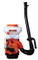 Mist-Dust Knapsack Power Sprayer/Gas Power Sprayer