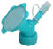Luqiao Qiyong to and Fro Sprayer for Agriculture /Home/Garden (TF-504/TF-504-1)