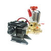 LS-25B