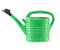 10L PE Watering Can for Garden and Irrigation
