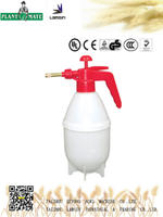 Agricultual Hand Sprayer/Garden Hand Sprayer /Home Hand Sprayer (TF-008-2)
