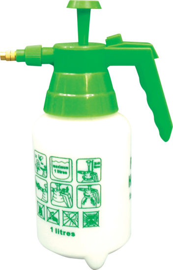 Agricultual Hand Sprayer/Garden Hand Sprayer /Home Hand Sprayer (TF-01)