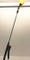 20L Agricultural Electric Sprayer Pump Sprayer (Knapsack) (HX-20C)