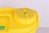 Popular Electric Agricultural Knapsack Power Sprayer Machine Price (HX-16C)