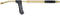 Luqiao Qiyong to and Fro Sprayer for Agriculture /Home/Garden (TF-7002/TF-6001/TF-6002)
