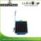 220L Solar Pwer Sprayer for Agriculture/Garden/Home (BS203S)