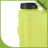 20L Manual Knapsack Hand Sprayer with ISO9001/CE/CCC (3WBS-20A)