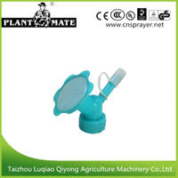 to and Fro Sprayer for Agriculture /Home/Garden (TF-504)