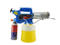 Mini Small Smoke Screen Sprayer