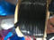 PP Plastic Agricultural Drip Irrigation Hose