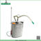 16L High Guality Stainless Steel Sprayer with ISO9001/Ce (TF-16C)