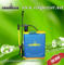 Knapsack Sprayer/Hand Sprayer (3WBS-20E)