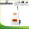 18L High Quality Plastic Agricultural Backpack Power Electric Battery Sprayer (HX-18D)