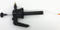 1.5L Hand Sprayer for Agriculture/Garden/Home (TF-1.5F)