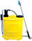 18L 2010 Model Knapsack Agricultural Hand Sprayer