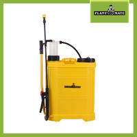 16L Knapsack Sprayer for Agriculture/Garden/Home (3WBS-16V)