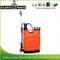 20L High Quality Plastic Agricultural Manual Sprayer (2016)