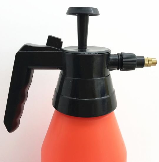 1.5L Hand Sprayer for Agriculture/Garden/Home (TF-1.5F)