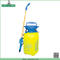 4L Agricultural Air with ISO9001/Ce/CCC (TF-04)