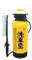 Portable Small Electrical Car Washer with ISO9001/Ce (TF-VO5)