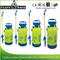 Agricultural Air Pressure Sprayer (TF-04-2/05-2/06-2/08-2)