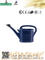 Agricultural Watering Can/Garden Watering Can with ISO9001/Ce (2024)