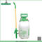 3L Agricultural Air Pressure Sprayer with ISO9001/Ce/CCC (TF-03A)