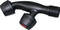 16L Knapsack Agricultural Manual Sprayer