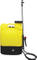 Electrical Sprayer Knapsack Sprayer with 16L Tank