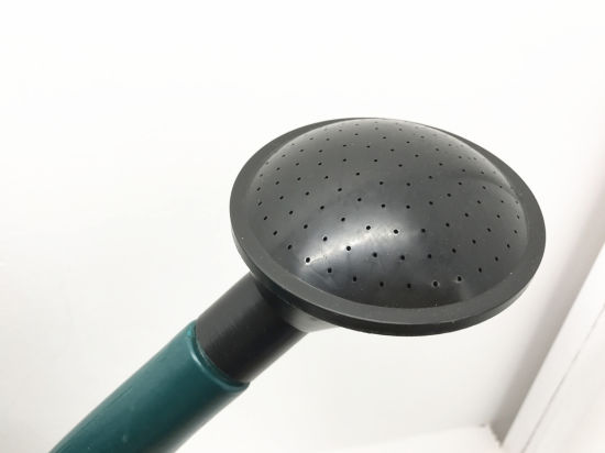 Flower Pot/ Watering Can for Garden& Home