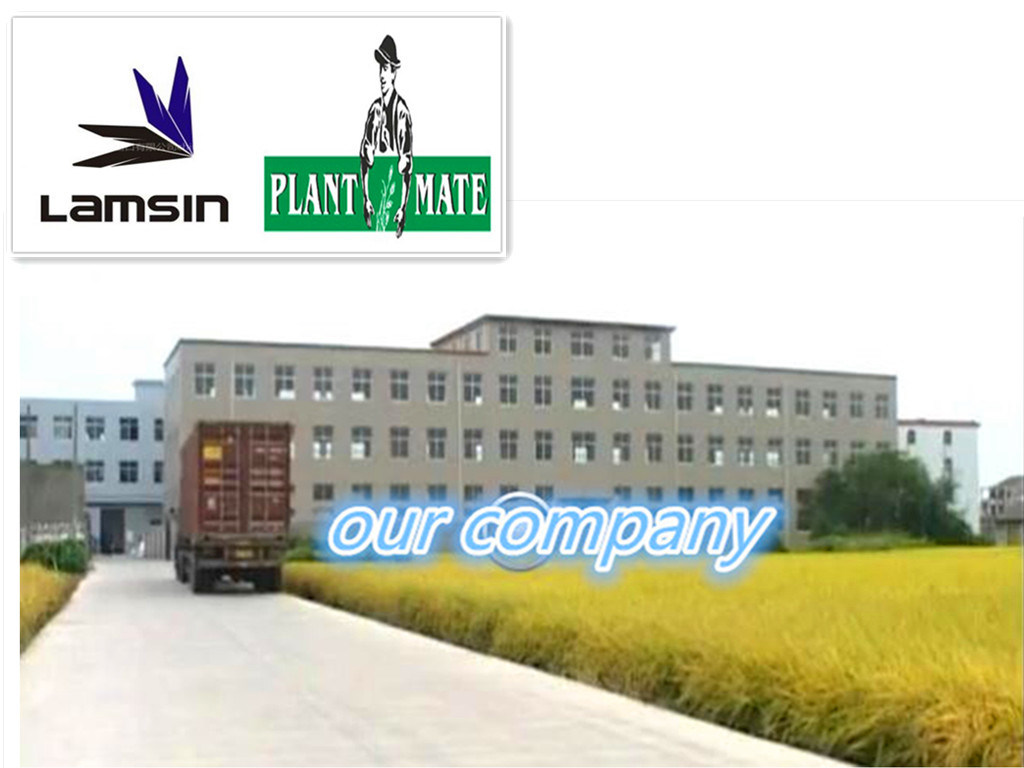 Drip Irrigation Accessories