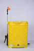 High Quality 20L Electric Knapsack Farm Power Sprayer Machine Price (HX-20C)